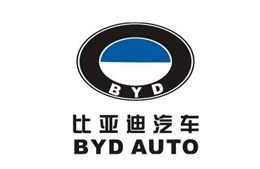 鑫翔宇合作客戶-比亞迪 鑫翔宇合作客戶-比亞迪