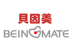 鑫翔宇合作客戶(hù)-貝因美 鑫翔宇合作客戶(hù)-貝因美