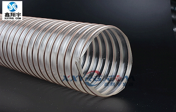 木工吸塵管 木工吸塵管