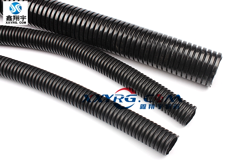 阻燃穿線塑料波紋管 阻燃穿線塑料波紋管