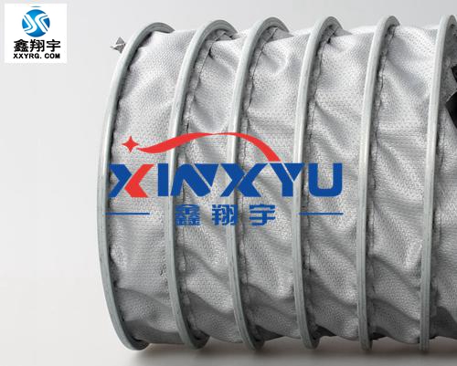 高溫風(fēng)管使用注意事項(xiàng) 高溫風(fēng)管使用注意事項(xiàng)