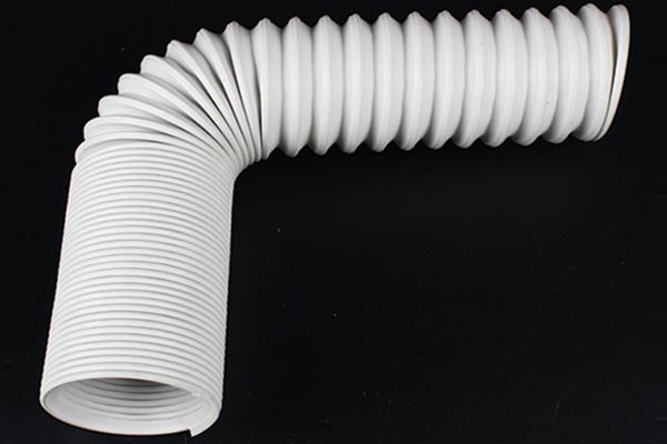 家用抽油煙機(jī)風(fēng)管 家用抽油煙機(jī)風(fēng)管