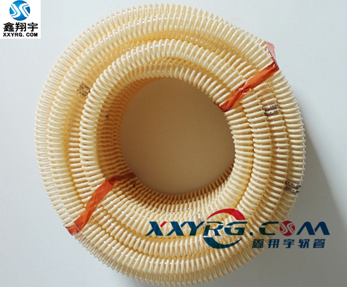 pu塑筋增強(qiáng)軟管 pu塑筋增強(qiáng)軟管