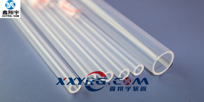 鐵氟龍軟管 鐵氟龍軟管