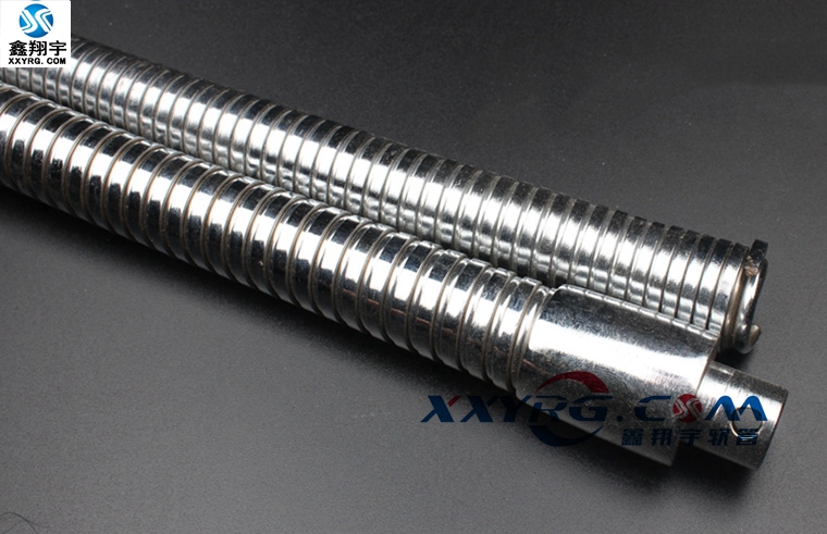 鑫翔宇不銹鋼金屬軟管 鑫翔宇不銹鋼金屬軟管