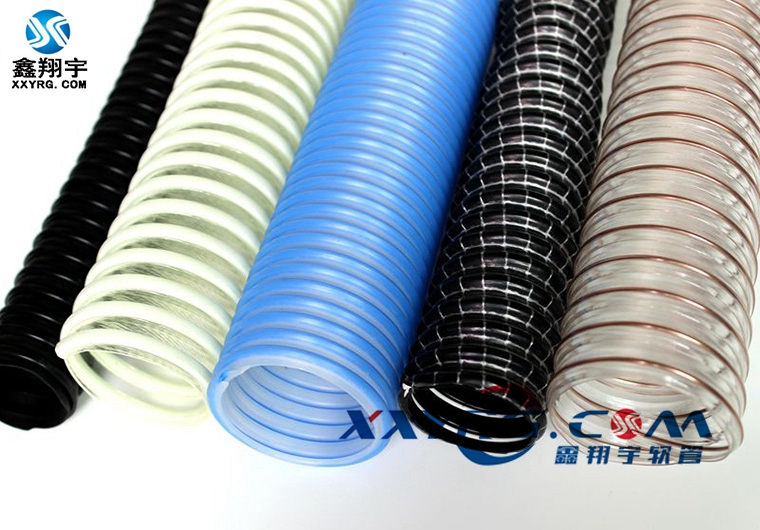 pvc軟管,pvc塑料軟管 pvc軟管,pvc塑料軟管