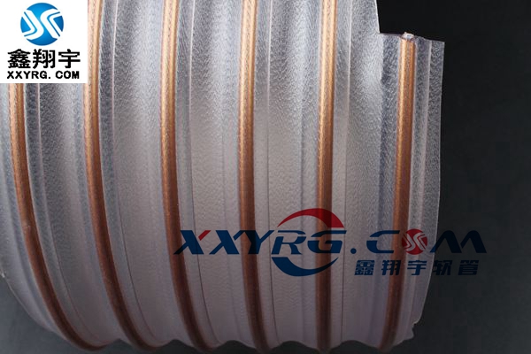 鉆孔機吸塵軟管 鉆孔機吸塵軟管