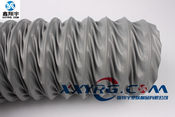 尼龍布伸縮風(fēng)管 尼龍布伸縮風(fēng)管