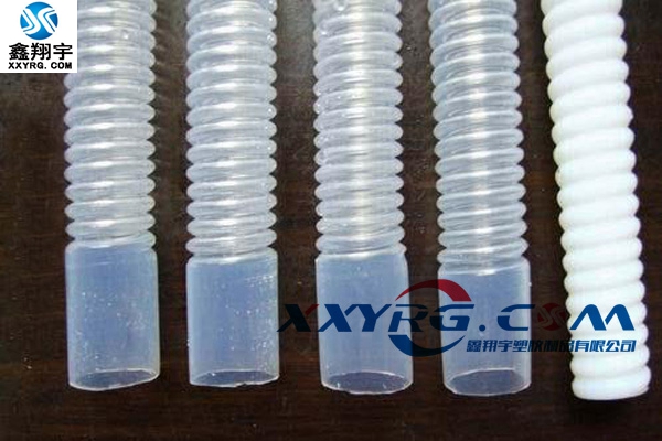 鐵氟龍波紋管 鐵氟龍波紋管