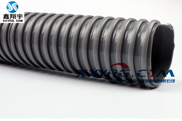 XY-0417PVC方骨增強(qiáng)軟管 XY-0417PVC方骨增強(qiáng)軟管