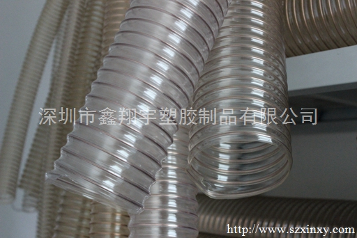 鑫翔宇工業(yè)吸塵管 鑫翔宇工業(yè)吸塵管