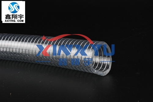 PVC鋼絲軟管耐酸堿耐溶濟(jì) PVC鋼絲軟管耐酸堿耐溶濟(jì)