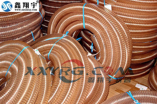 鑫翔宇木工雕刻機吸塵管 鑫翔宇木工雕刻機吸塵管