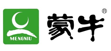 鑫翔宇食品級塑料軟管使用客戶蒙牛乳業(yè) 鑫翔宇食品級塑料軟管使用客戶蒙牛乳業(yè)
