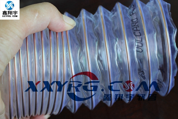 木工雕刻機吸塵軟管 木工雕刻機吸塵軟管