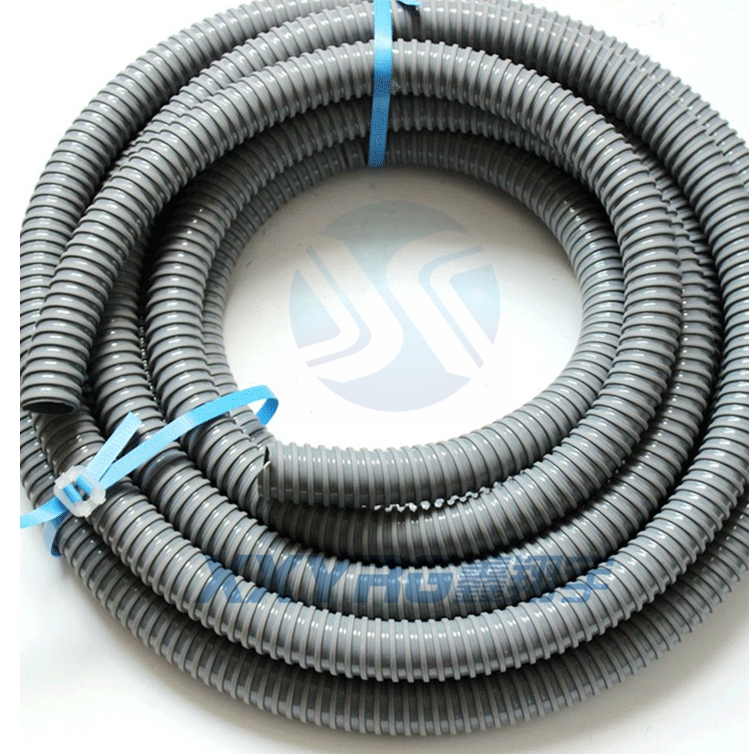 PVC方筋增強(qiáng)軟管 PVC方筋增強(qiáng)軟管