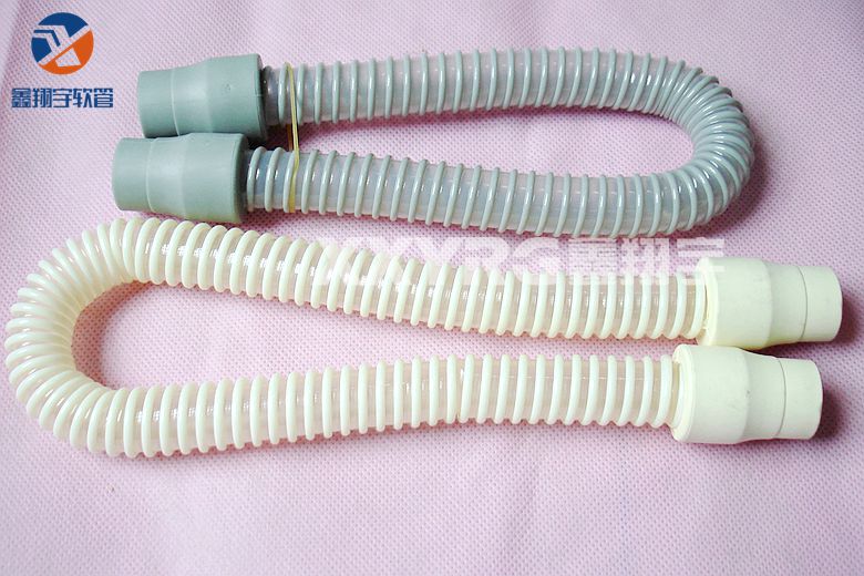 呼吸機波紋軟管 呼吸機波紋軟管