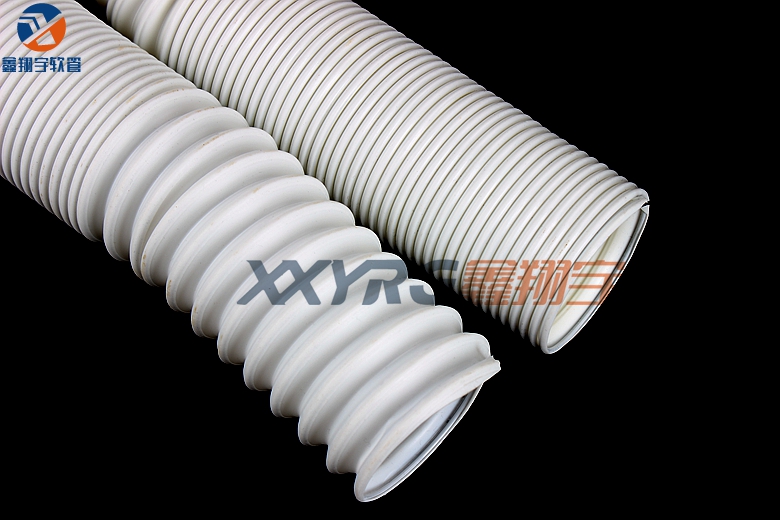 移動(dòng)空調(diào)定型伸縮風(fēng)管 移動(dòng)空調(diào)定型伸縮風(fēng)管