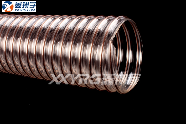 工業(yè)吸塵器吸塵管 工業(yè)吸塵器吸塵管