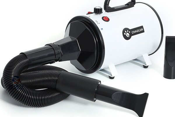 寵物吹風(fēng)機軟管