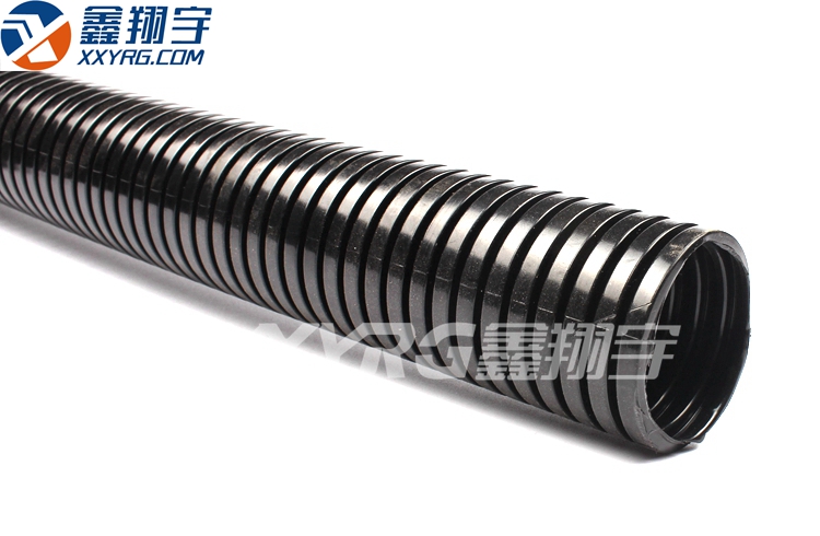尼龍波紋管 尼龍波紋管