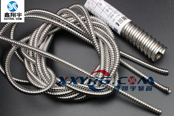 關(guān)于高純度軟管的5個問題