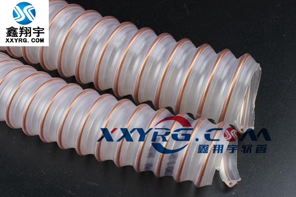 工業(yè)軟管 工業(yè)軟管