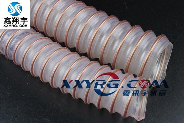 工業(yè)軟管 工業(yè)軟管