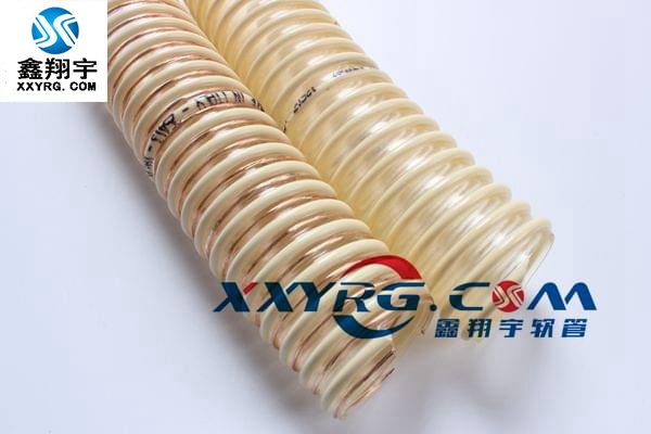 食品級編織網(wǎng)軟管 食品級編織網(wǎng)軟管