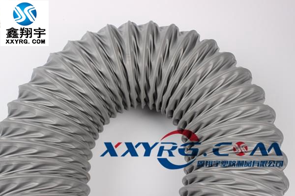 帆布通風(fēng)軟管 帆布通風(fēng)軟管