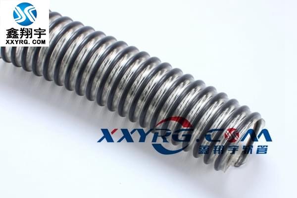 工業(yè)軟管 工業(yè)軟管