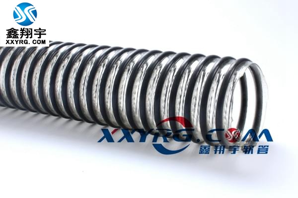 工業(yè)軟管 工業(yè)軟管