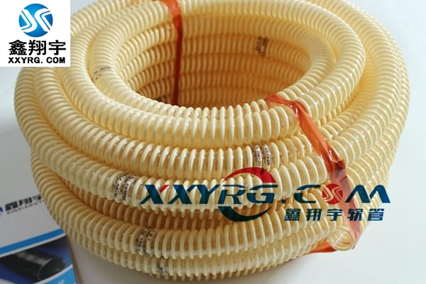 教你如何識(shí)別假冒軟管 教你如何識(shí)別假冒軟管