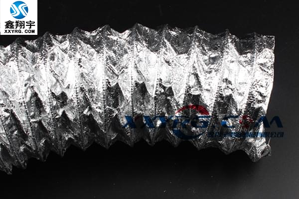 耐高溫軟管 耐高溫軟管