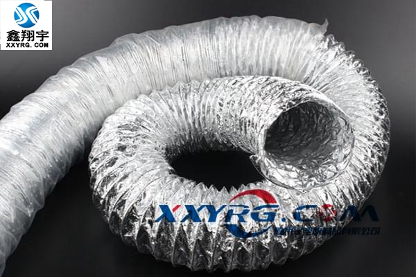 耐高溫軟管 耐高溫軟管