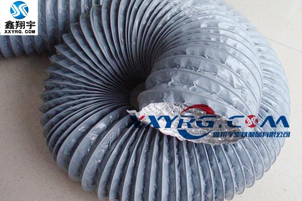 耐高溫軟管 耐高溫軟管