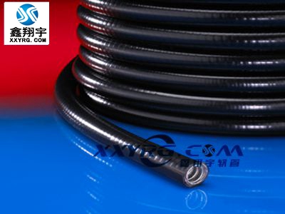 包塑金屬軟管 包塑金屬軟管