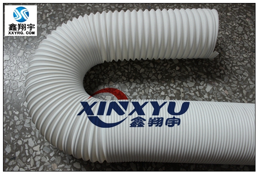 耐高溫風(fēng)管 耐高溫風(fēng)管