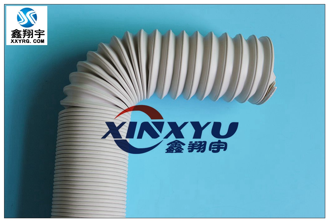 關(guān)于耐高溫PVC軟管的普及 關(guān)于耐高溫PVC軟管的普及