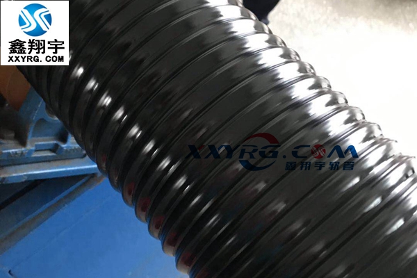 防靜電吸塵管 防靜電吸塵管