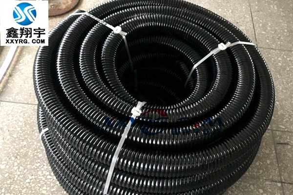 導(dǎo)電軟管 導(dǎo)電軟管