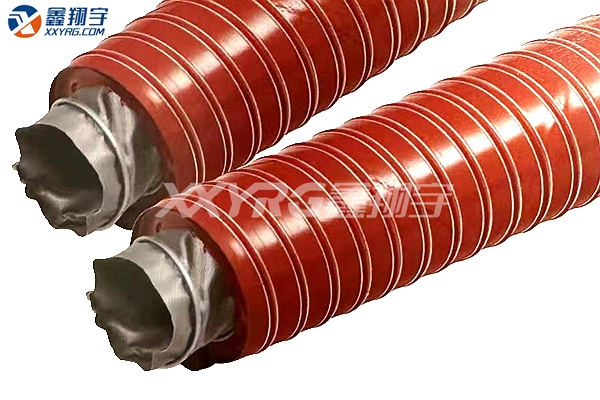耐高溫保溫風(fēng)管 耐高溫保溫風(fēng)管