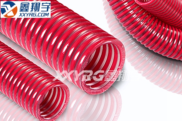 食品級輸酒軟管 食品級輸酒軟管