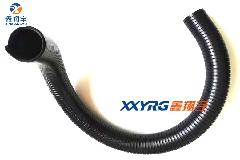 定型風(fēng)管 定型風(fēng)管