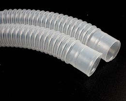 XY-0101醫(yī)用波紋軟管 XY-0101醫(yī)用波紋軟管