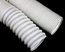 PP定型伸縮風(fēng)管0413 PP定型伸縮風(fēng)管0413