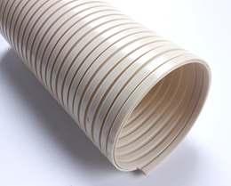 PVC強(qiáng)定型風(fēng)管0427 PVC強(qiáng)定型風(fēng)管0427