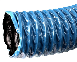 負(fù)壓藍(lán)色通風(fēng)管435 負(fù)壓藍(lán)色通風(fēng)管435