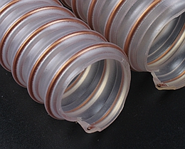 食品級(jí)軟管0233 食品級(jí)軟管0233