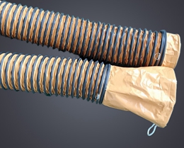 0422耐負(fù)壓抽吸風(fēng)管 0422耐負(fù)壓抽吸風(fēng)管